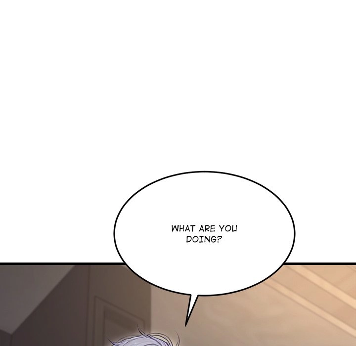 Master of the Spotlight Chapter 27 page 104 - 