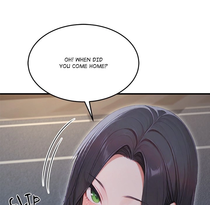 Master of the Spotlight Chapter 27 page 108 - 
