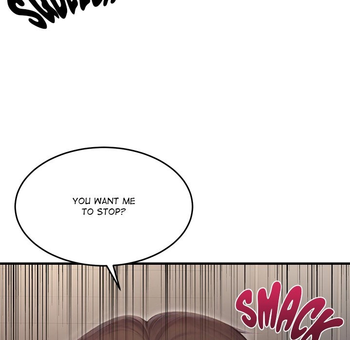 Master of the Spotlight Chapter 27 page 13 - 