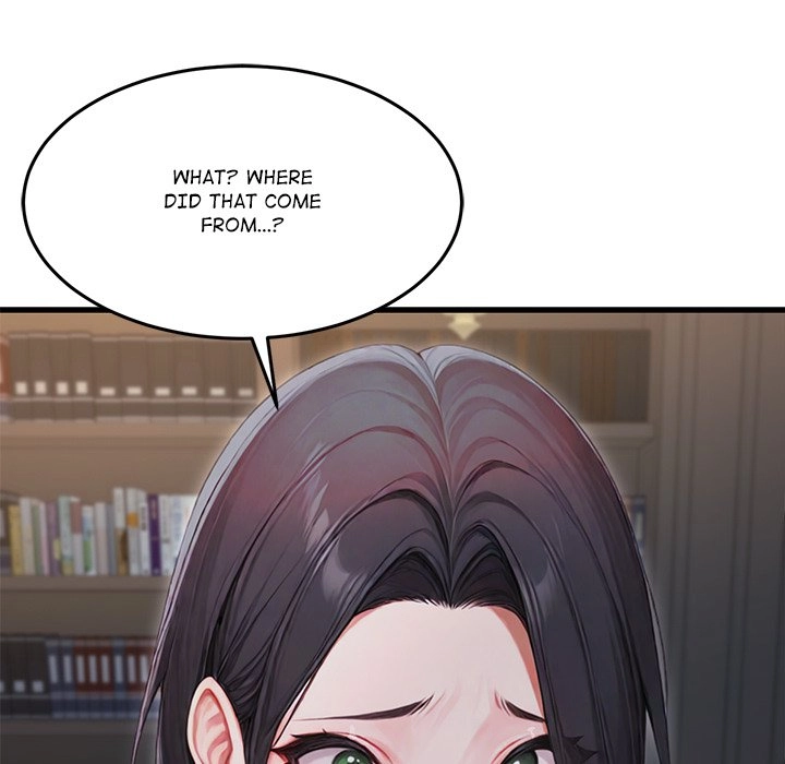 Master of the Spotlight Chapter 27 page 125 - 