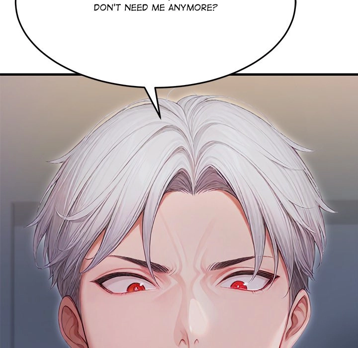 Master of the Spotlight Chapter 27 page 131 - 