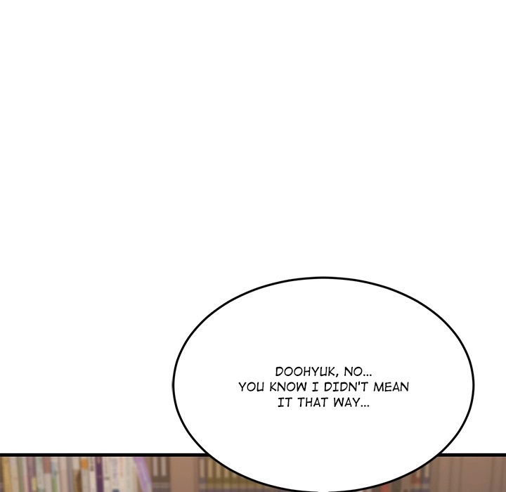 Master of the Spotlight Chapter 27 page 133 - 