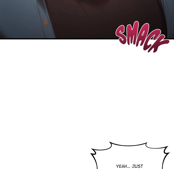 Master of the Spotlight Chapter 27 page 15 - 