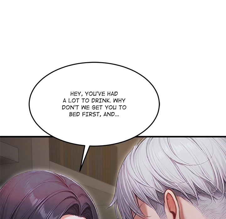Master of the Spotlight Chapter 27 page 150 - 