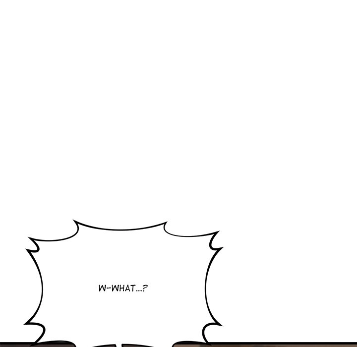 Master of the Spotlight Chapter 27 page 155 - 