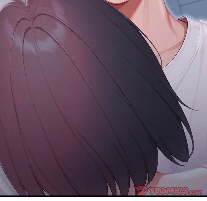 Master of the Spotlight Chapter 27 page 160 - 