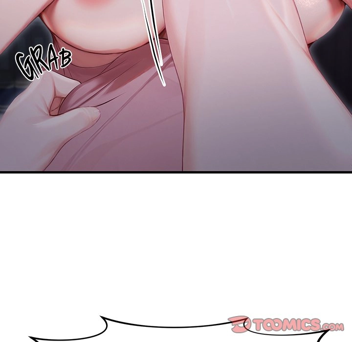 Master of the Spotlight Chapter 27 page 172 - 