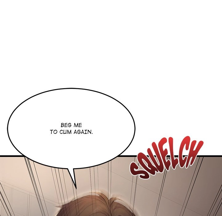 Master of the Spotlight Chapter 27 page 19 - 