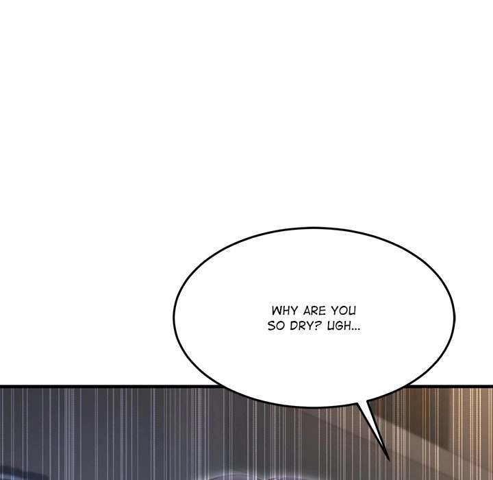 Master of the Spotlight Chapter 27 page 182 - 