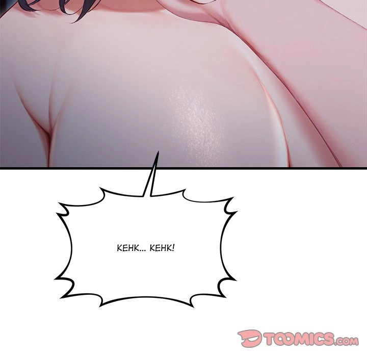 Master of the Spotlight Chapter 27 page 184 - 