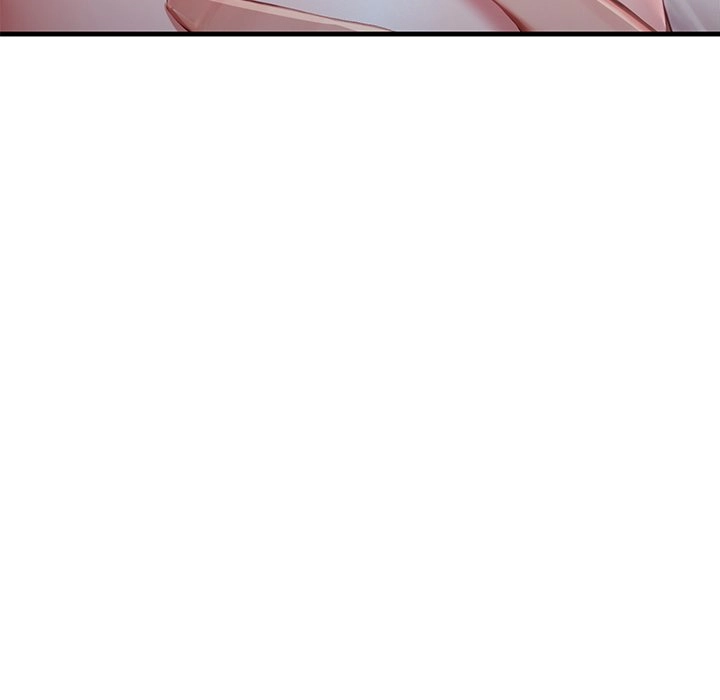 Master of the Spotlight Chapter 27 page 187 - 