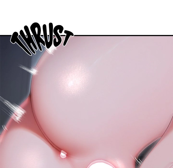 Master of the Spotlight Chapter 27 page 188 - 