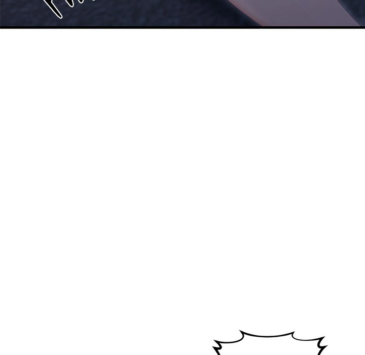 Master of the Spotlight Chapter 27 page 195 - 