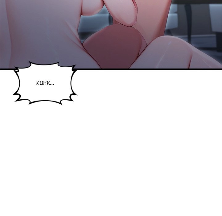 Master of the Spotlight Chapter 27 page 198 - 