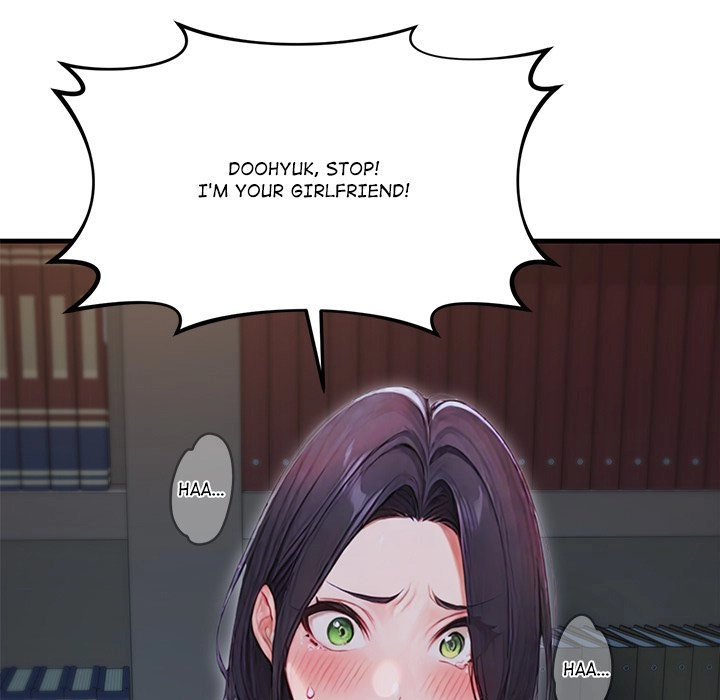Master of the Spotlight Chapter 27 page 199 - 