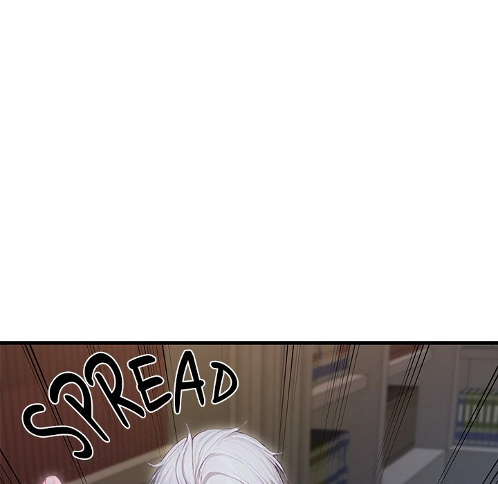 Master of the Spotlight Chapter 27 page 211 - 