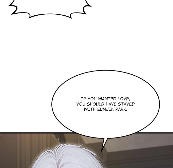 Master of the Spotlight Chapter 27 page 214 - 