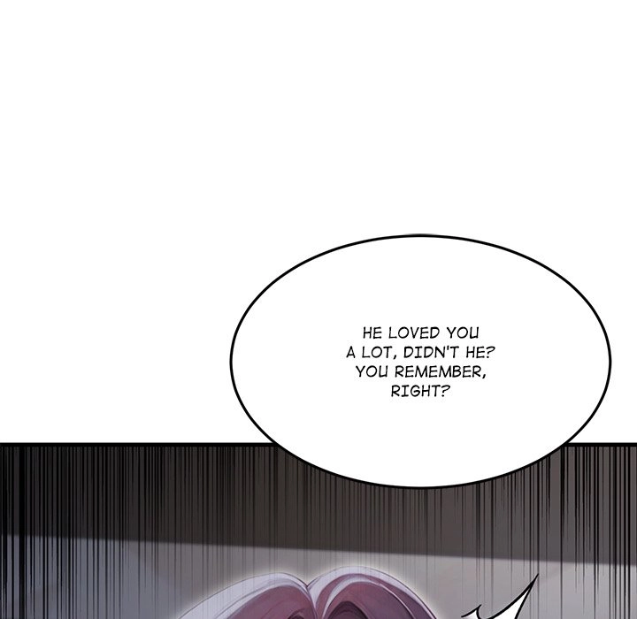 Master of the Spotlight Chapter 27 page 217 - 