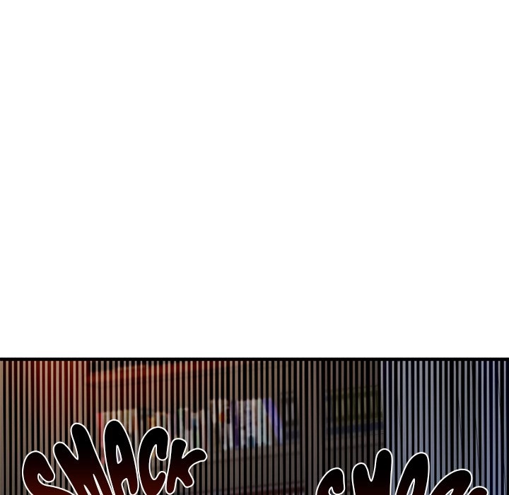 Master of the Spotlight Chapter 27 page 224 - 