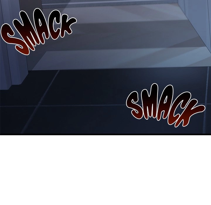 Master of the Spotlight Chapter 27 page 226 - 