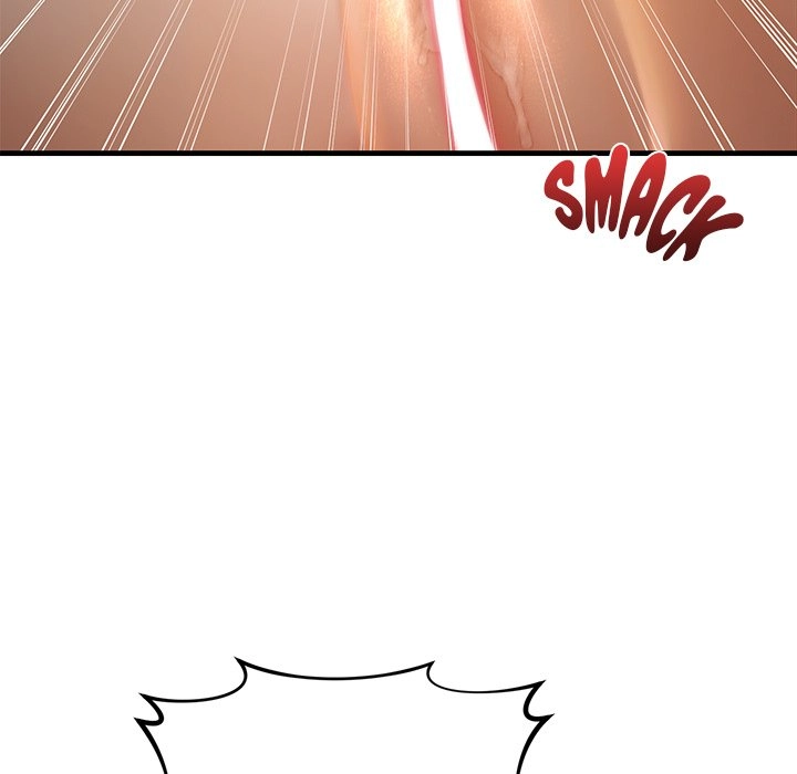 Master of the Spotlight Chapter 27 page 27 - 