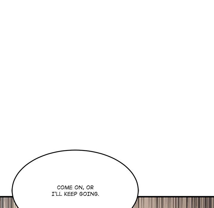 Master of the Spotlight Chapter 27 page 31 - 