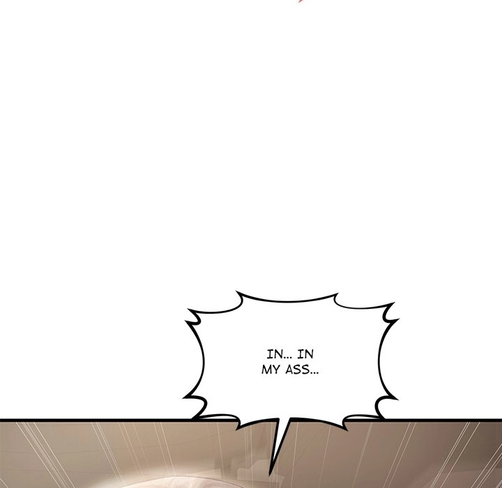 Master of the Spotlight Chapter 27 page 34 - 