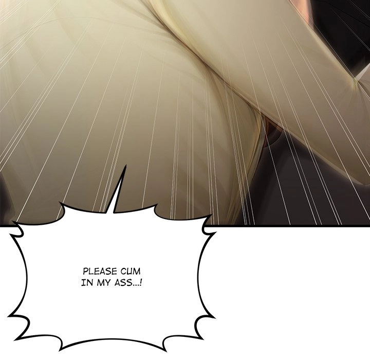 Master of the Spotlight Chapter 27 page 36 - 