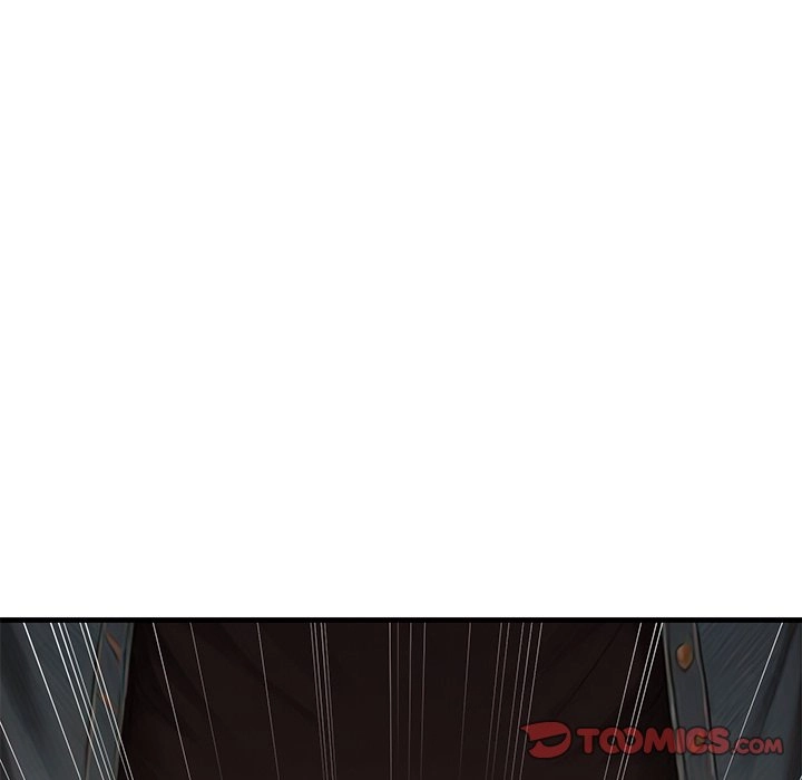 Master of the Spotlight Chapter 27 page 40 - 