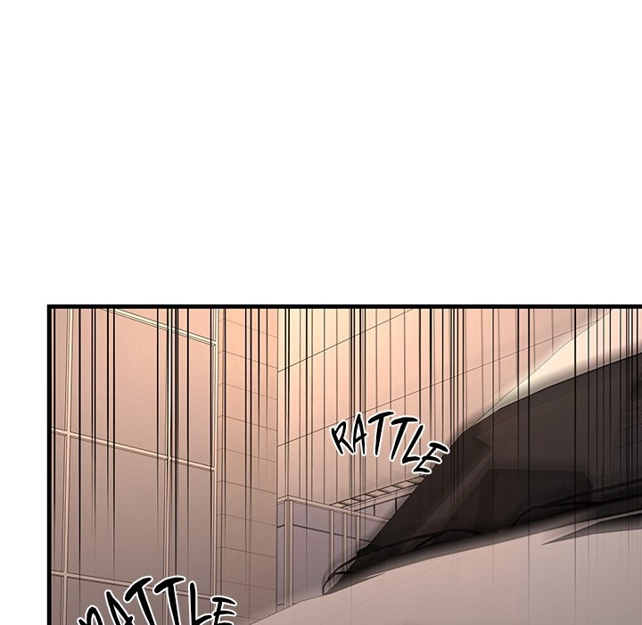 Master of the Spotlight Chapter 27 page 5 - 