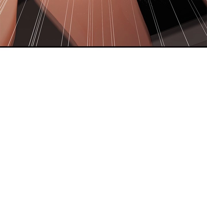 Master of the Spotlight Chapter 27 page 46 - 