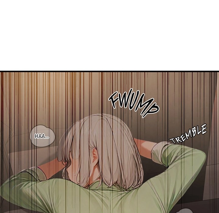 Master of the Spotlight Chapter 27 page 47 - 