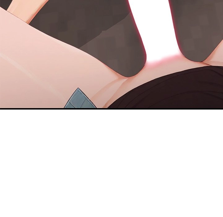 Master of the Spotlight Chapter 27 page 50 - 