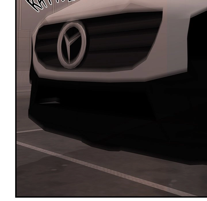 Master of the Spotlight Chapter 27 page 6 - 