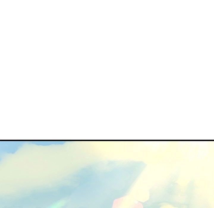 Master of the Spotlight Chapter 27 page 53 - 