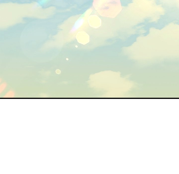 Master of the Spotlight Chapter 27 page 54 - 
