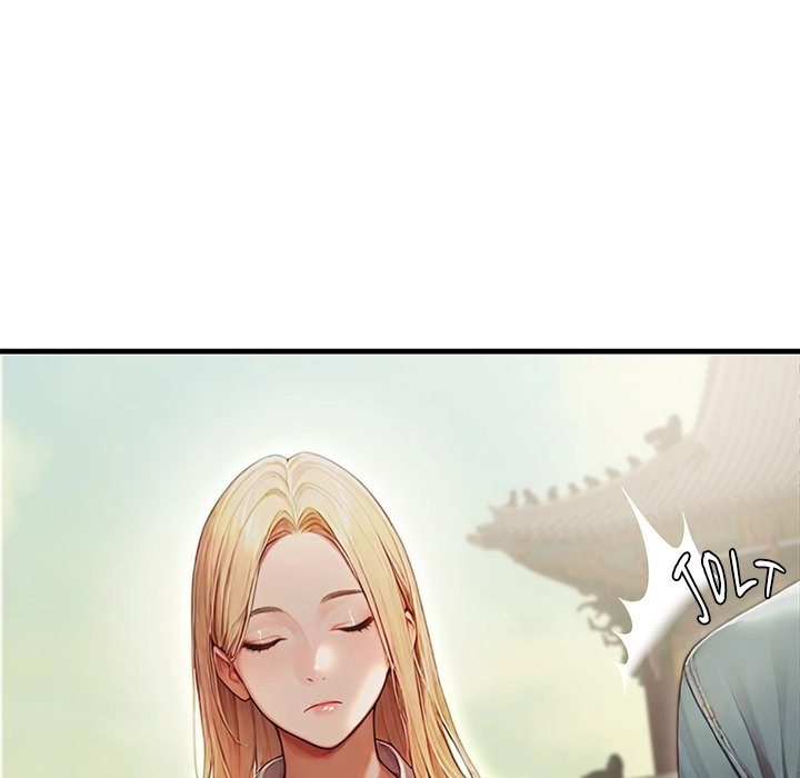 Master of the Spotlight Chapter 27 page 58 - 