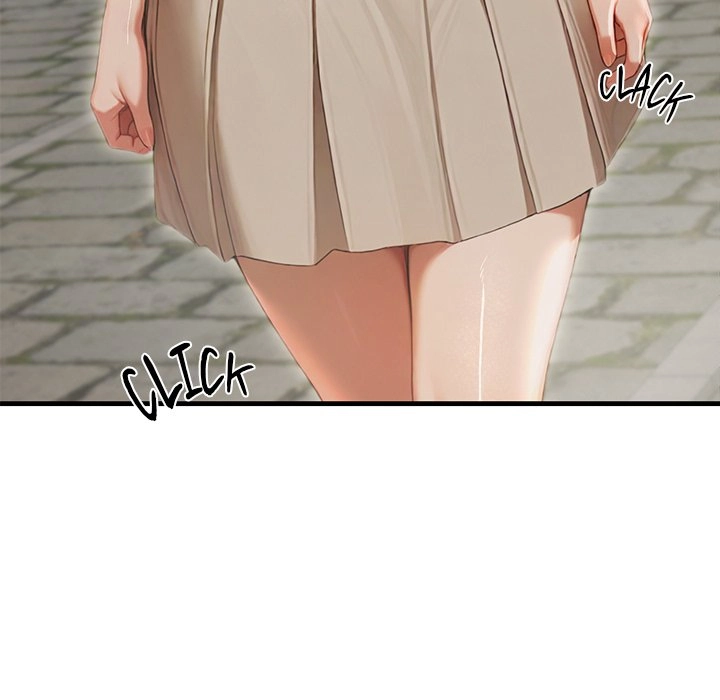 Master of the Spotlight Chapter 27 page 60 - 