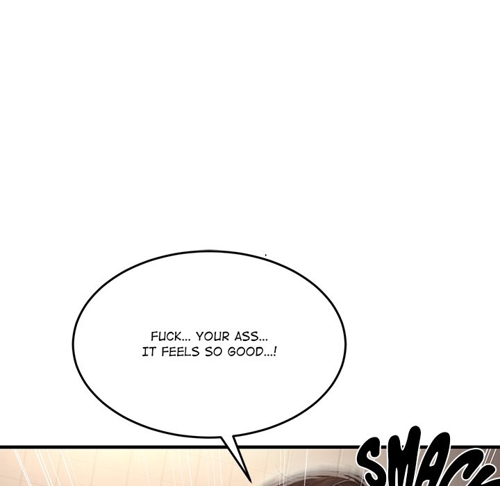 Master of the Spotlight Chapter 27 page 7 - 
