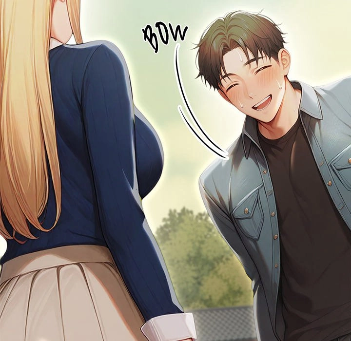 Master of the Spotlight Chapter 27 page 62 - 
