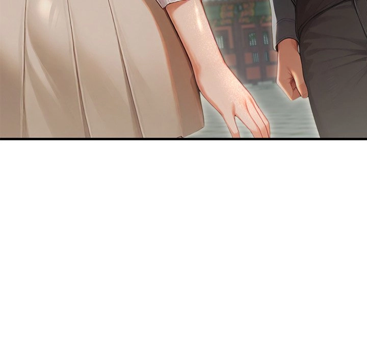 Master of the Spotlight Chapter 27 page 63 - 