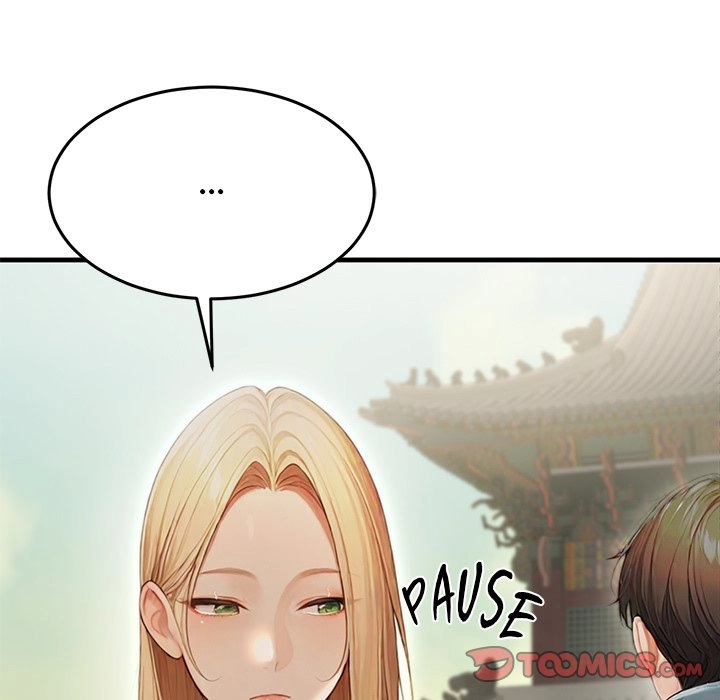 Master of the Spotlight Chapter 27 page 64 - 