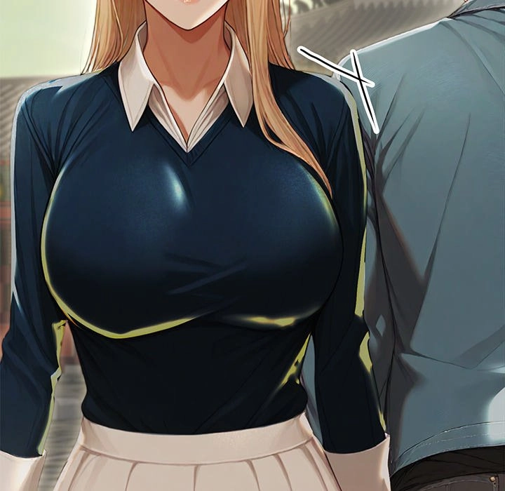 Master of the Spotlight Chapter 27 page 65 - 