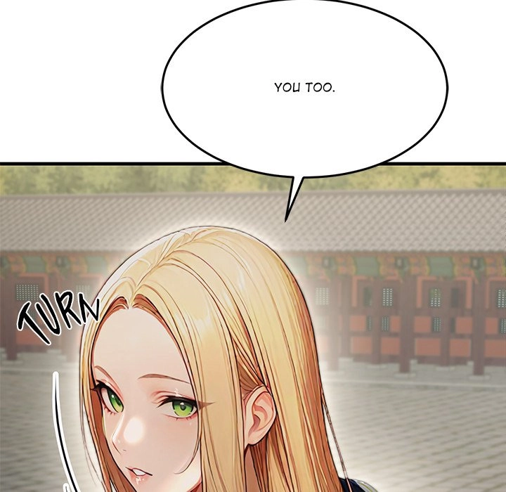Master of the Spotlight Chapter 27 page 67 - 