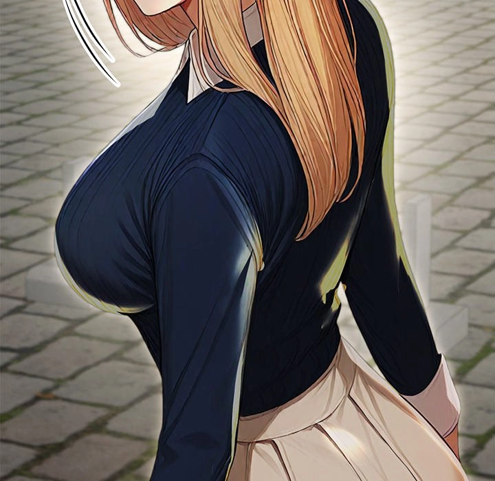 Master of the Spotlight Chapter 27 page 68 - 