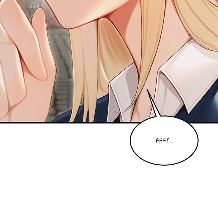 Master of the Spotlight Chapter 27 page 77 - 