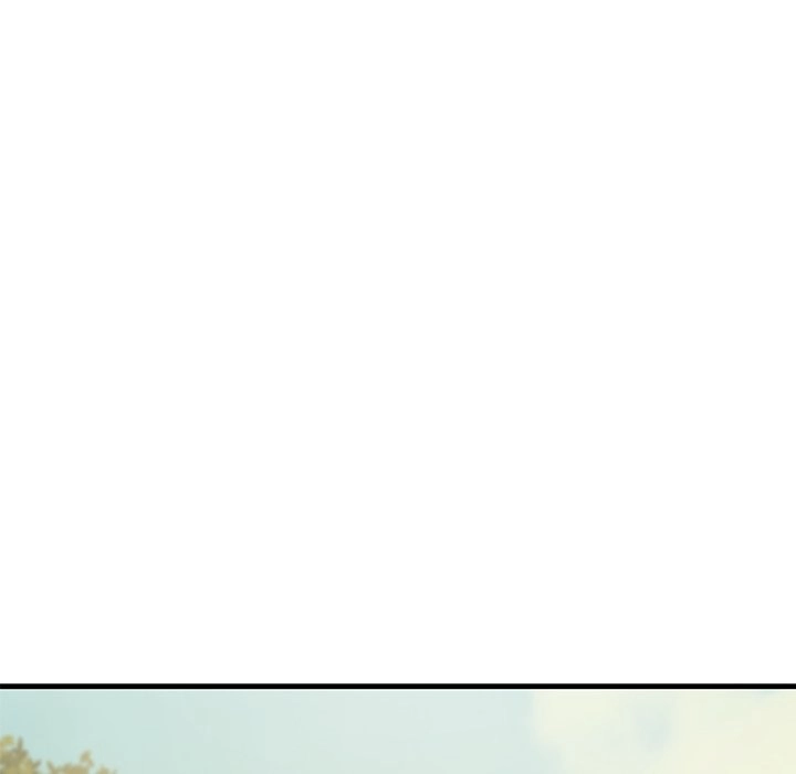 Master of the Spotlight Chapter 27 page 83 - 