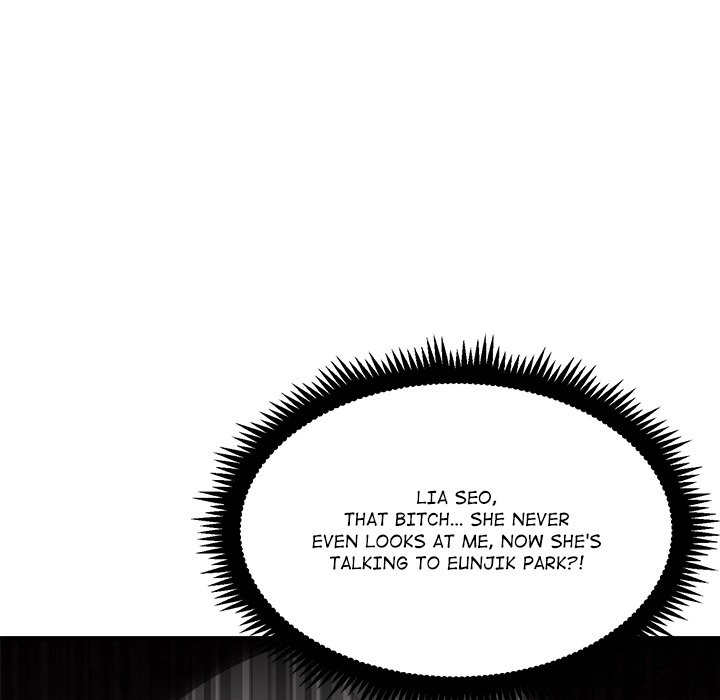 Master of the Spotlight Chapter 27 page 86 - 