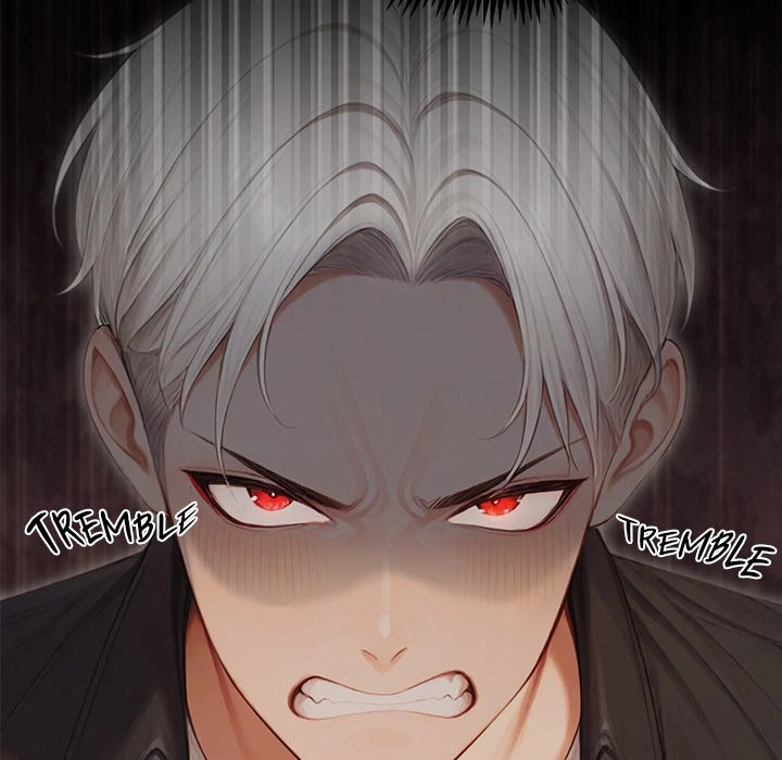 Master of the Spotlight Chapter 27 page 87 - 