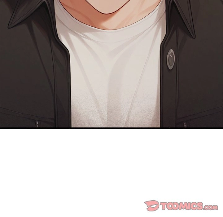 Master of the Spotlight Chapter 27 page 88 - 
